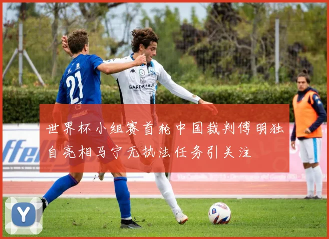 世界杯小组赛首轮中国裁判傅明独自亮相马宁无执法任务引关注