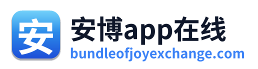 安博app在线 Logo