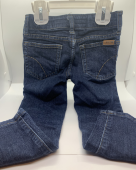 Cat and Jack Jeggings, Size 4T